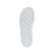 Imagen de ZAPATILLAS ADVANTAGE BASE 2.0 NIÑOS ID3886