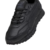 ZAPATILLAS PUMA BLKTOP RIDER LEATHER ADP NEGRO 39734002 - tienda online