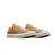 ZAPATILLAS CHUCK 70 CAMEL OX A09146C en internet