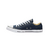 ZAPATILLAS CHUCK TAYLOR ALL STAR CORE OX 156991C - comprar online