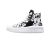 ZAPATILLAS CHUCK TAYLOR ALL STAR MOVE NEGRO BLANCO A01361C - comprar online