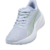ZAPATILLAS PUMA DARTER PRO ADP GRIS CLARO 31095716 - tienda online