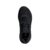 ZAPATILLAS DE RUNNING ADIDAS GALAXY 7 ID8757 - tienda online