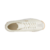 ZAPATILLAS EASY RIDER MIX BLANCAS 39902503 - Max Deportes
