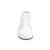 ZAPATILLAS LE COQ SPORTIF COURTNET CLASSIC BLANCO/VERDE LFN9924033 en internet