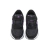 ZAPATILLAS ADDNICE LOS ANGELES II NEGRO MORA VELCRO GV16989A37 - tienda online