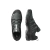 ZAPATILLAS SALOMON EXTEND HOMBRE 477976 en internet