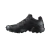ZAPATILLAS SALOMON SPEEDCROSS HOMBRE 475678 - comprar online