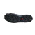 ZAPATILLAS SALOMON SPEEDCROSS HOMBRE 475678 en internet