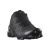 ZAPATILLAS SALOMON SPEEDCROSS HOMBRE 475678 - Max Deportes