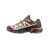 ZAPATILLAS SALOMON X ULTRA 360 MUJER 474505 en internet