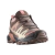 ZAPATILLAS SALOMON X ULTRA 360 MUJER 474505 - tienda online