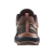 ZAPATILLAS SALOMON X ULTRA 360 MUJER 474505