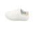 ZAPATILLAS ADDNICE SAN DIEGO MAX BEBE CRUDO ORO GC165COA32 - Max Deportes