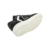 ZAPATILLAS ADDNICE SKATE CALIFORNIA NEGRO CRUDO BC167NCA77 en internet