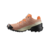 ZAPATILLAS SALOMON SPEEDCROSS MUJER 475687 en internet