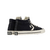 ZAPATILLAS STAR PLAYER 76 MID BLACK A06920C en internet