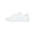 ZAPATILLAS TOPPER CAPITAN II TT KIDS BLANCO 26156 - comprar online