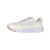 ZAPATILLAS TOPPER WIND 5 BLANCO 25850 - comprar online