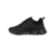 ZAPATILLAS TOPPER ZURICH III NIÑOS NEGRO 26320 - comprar online