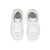 ZAPATILLAS TOPPER TERRE KIDS BLANCO 89825 en internet