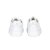 ZAPATILLAS TOPPER TERRE KIDS BLANCO 89825 - Max Deportes