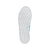 Imagen de ZAPATILLAS ADIDAS VL COURT MERCEDES AMG F1 TEAM JR1069