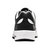 ZAPATILLAS WEAPON WHITE OX A10203C en internet