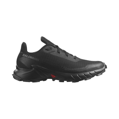 ZAPATILLAS SALOMON ALPHACROSS 5 - 473127