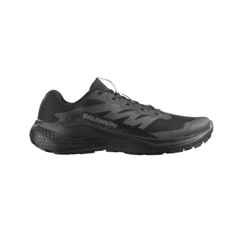 ZAPATILLAS SALOMON ALPHAGLIDE HOMBRE - 479483