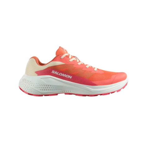 ZAPATILLAS SALOMON ALPHAGLIDE - 478017