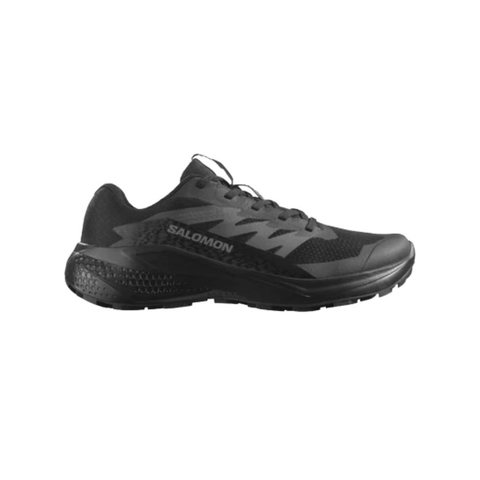 ZAPATILLAS SALOMON ALPHAGLIDE - 479485