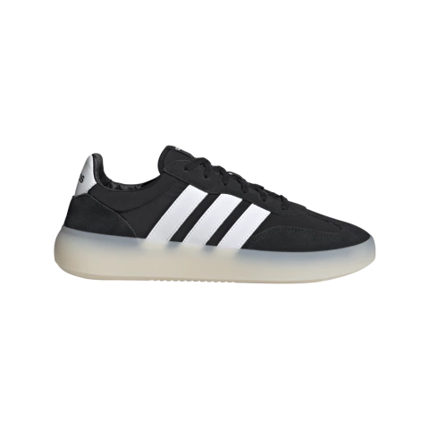 ZAPATILLAS ADIDAS BARREDA DECODE - JI2316