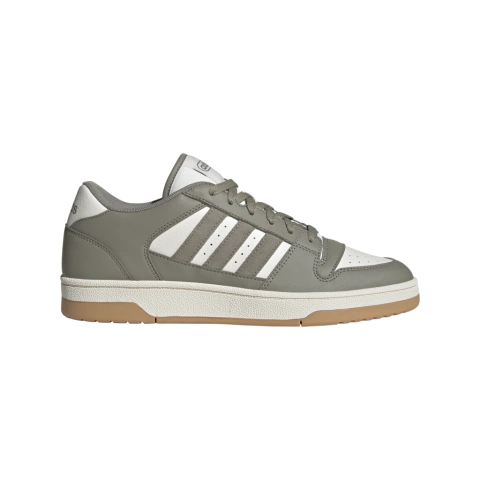 ZAPATILLAS ADIDAS BREAK START - IH7966