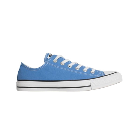 ZAPATILLAS CONVERSE CHUCK TAYLOR ALL STAR BLUE SL- A08892C