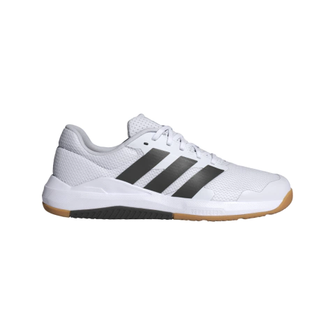 ZAPATILLAS DE TRAINING ADIDAS DROPSET BASE - JS3162