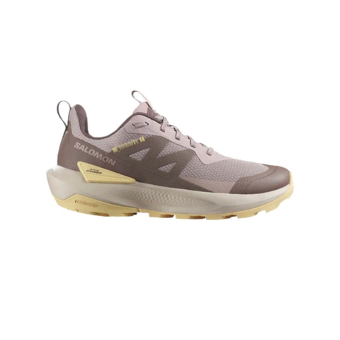 ZAPATILLAS SALOMON ELIXIR ACTIV - 477574