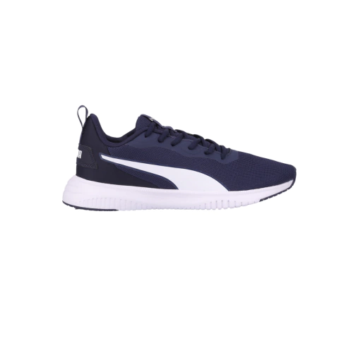 ZAPATILLAS PUMA FLYER FLEX ADP - 37649106