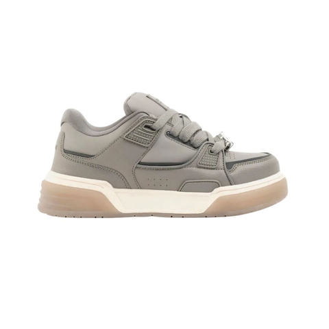 ZAPATILLAS 47 STREET MAC GRIS - 1470276624