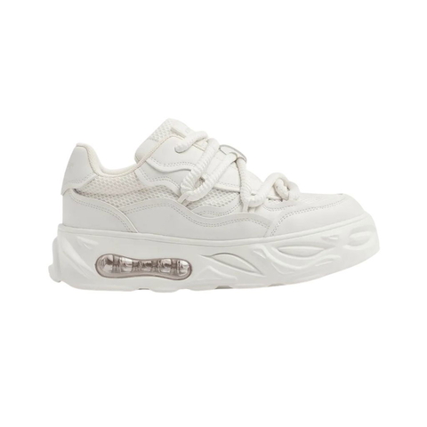 ZAPATILLAS 47 STREET ORBIT BLANCO - 1470285606