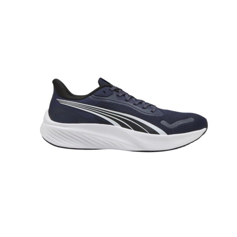 ZAPATILLAS PUMA POUNCE LITE ADP - 31203313