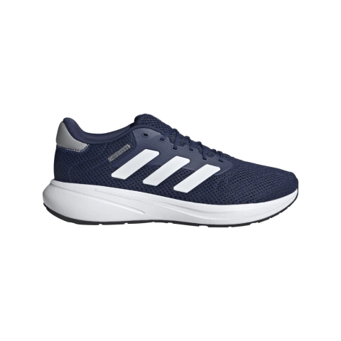 ZAPATILLAS ADIDAS RESPONSE RUNNER U - IH6103