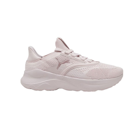 ZAPATILLAS PUMA SOFTRIDE MAYVE - 31103105
