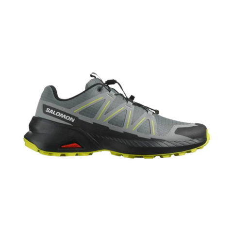 ZAPATILLAS SALOMON SPEEDCROSS PEAK - 476026