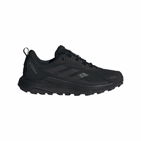 ZAPATILLAS ADIDAS TERREX ANYLANDER RAIN RDY - ID0901
