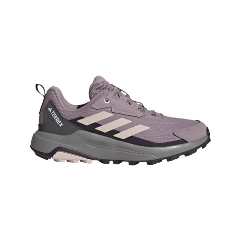 ZAPATILLAS ADIDAS TERREX ANYLANDER - ID3465