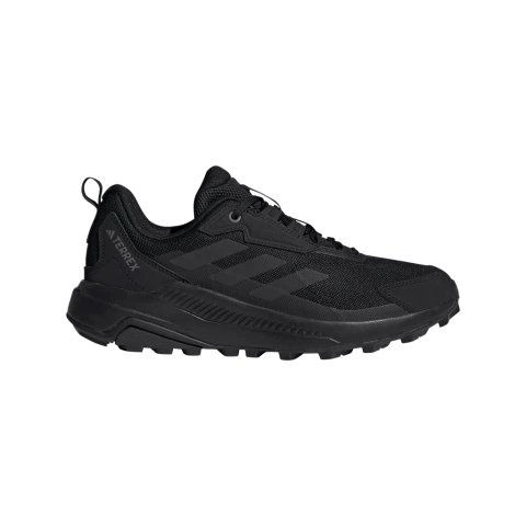 ZAPATILLAS ADIDAS TERREX ANYLANDER - ID3464