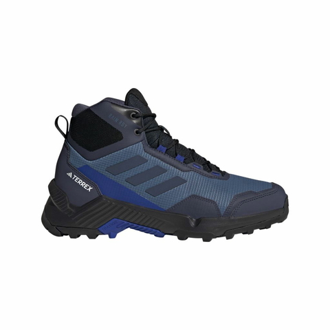 ZAPATILLAS ADIDAS TERREX EASTRAIL 2 - IH1159