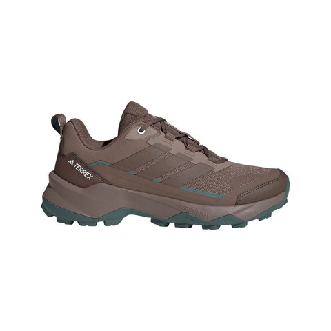 ZAPATILLAS ADIDAS TERREX SKYCHASER AX5 - JH7803
