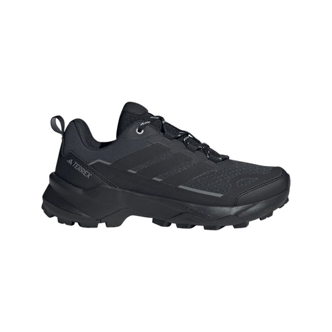 ZAPATILLAS ADIDAS TERREX SKYCHASER AX5 - JQ2225
